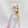 Elsa DISNEYLAND PARIS Figur aus gefrorenem Harz