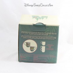 DISNEY Minnie Maus Hand Attraction Stapelbare Tasse