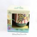 DISNEY Minnie Mouse Mano Attrazione Tazza Impilabile