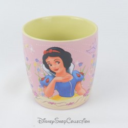 DISNEY Stor Cenerentola Tazza Principesse Belle Storline Biancaneve 13 cm