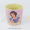 DISNEY Stor Cinderella Schneewittchen Belle Storline Prinzessinnen Tasse 13 cm