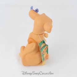 Kiara DISNEY Der König der Löwen 2 Honor of the Tribe Figur PVC Duschgelflasche 20 cm