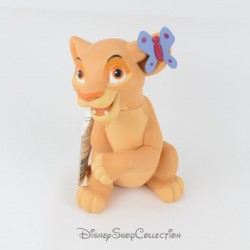 Kiara DISNEY The Lion King 2 Honor of the Tribe figurine pvc shower gel bottle 20 cm