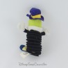 Grillo Parlante DISNEY McDonald's Pinocchio Giocattolo Mcdo Primavera Peluche 12 cm