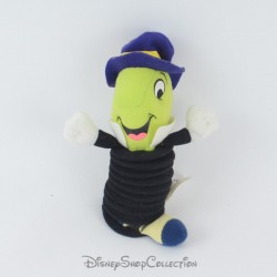 Grillo Parlante DISNEY McDonald's Pinocchio Giocattolo Mcdo Primavera Peluche 12 cm