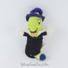 Jiminy Cricket DISNEY McDonald's Pinocchio Spielzeug Mcdo Frühling Plüsch 12 cm