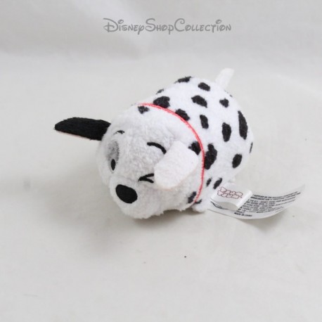 101 dalmatians tsum tsum online