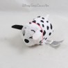 Mini peluche Tsum Tsum Patch DISNEY PARKS 101 Dalmata