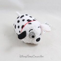 Mini peluche Tsum Tsum Patch DISNEY PARKS Les 101 dalmatiens