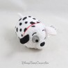 Mini peluche Tsum Tsum Patch DISNEY PARKS 101 Dalmata