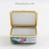 ENAMEL COLLECTION Disney Winnie the Pooh Ceramic Box