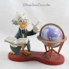 Figurine Ludwig von Drake WDCC DISNEY Wonderful World of Color