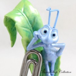 DISNEY Pixar Tilt Ant Ceramic Figure 1001 Legs Porcelain 14 cm