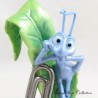 DISNEY Pixar Pixar Tilt Formica Figura in Ceramica 1001 Gambe Porcellana 14 cm