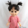 Boo Boo Boo Disney Disney Monsters, Inc. Boo Hasbro Talking Doll 30 cm