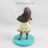 Figura de resina Moana Moana DISNEYLAND PARIS Moana