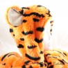 Sombrero Bufanda Tigger TOKYO DISNEY RESORT Winnie the Pooh 3 en 1 Adulto