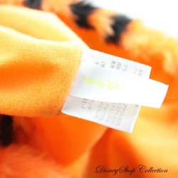 Tigger Scarf Hat TOKYO DISNEY RESORT Winnie the Pooh 3 in 1 Adult