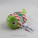 Tsum Tsum Rapunzel Advent Calendar DISNEY PARKS Pascal Chameleon