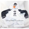 Combination Olaf DISNEY The Snow Queen on-pajamas 5 years old