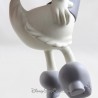 Disney Limited Edition Daisy LEBLON DELIENNE Figura da collezione