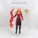 Figurine articulée Wanda HASBRO Marvel Avengers