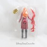 Figurine articulée Wanda HASBRO Marvel Avengers