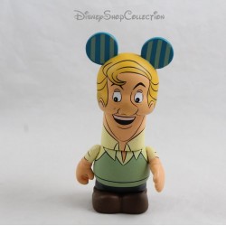 Roger Radcliffe DISNEY 101 Dalmatiner Vinyl Figur