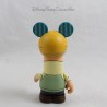 Figurine Vinylmation Roger Radcliffe DISNEY Les 101 dalmatiens