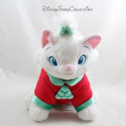 Peluche Marie chat DISNEY Les Aristochats