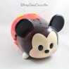 Boite de rangement Mickey JAKKS Disney Stack'n display