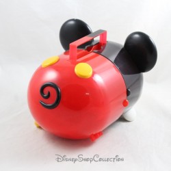 Boite de rangement Mickey JAKKS Disney Stack'n display