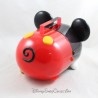 JAKKS Disney Stack'n Display Mickey Aufbewahrungsbox