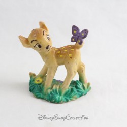 copy of Figure Bambi BULLY...