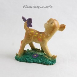 Figura Disney Bambi BULLY Doe