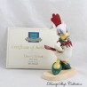 Walt Disney Classics Daisy's Early Don Donald WDCC Figur (R20)