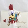 Walt Disney Classics Daisy's Early Don Donald WDCC Figure (R20)