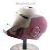 Casco di Iron Man WINDLASS STUDIOS Marvel Avengers