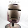 Casque Iron Man WINDLASS STUDIOS Marvel Avengers