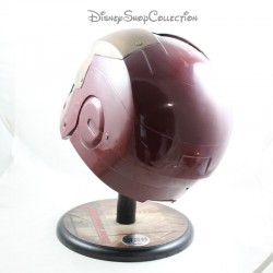 Casco de Iron Man WINDLASS STUDIOS Marvel Avengers