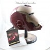 Casque Iron Man WINDLASS STUDIOS Marvel Avengers