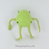 Bob Razowski DISNEY MCDONALD'S MCDO Monsters, Inc. Green 1 Eye Figure 12 cm