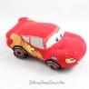 Mcqueen JEMINI Disney Cars Flash Auto Peluche