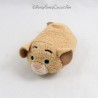 Tsum Tsum Nala lionne DISNEY PARKS Le Roi lion