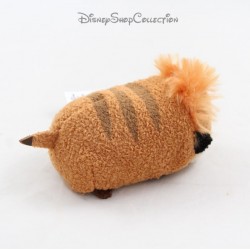 Tsum tsum Timon PARCHI DISNEY Il Re Leone