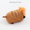 Tsum tsum Timon DISNEY PARKS Le Roi lion