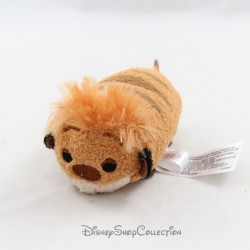 Tsum tsum Timon PARCHI DISNEY Il Re Leone