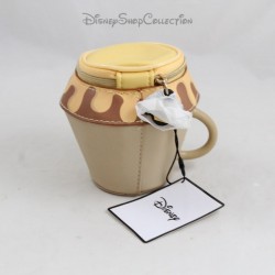 Porte monnaie pot de miel PRIMARK Disney Winnie