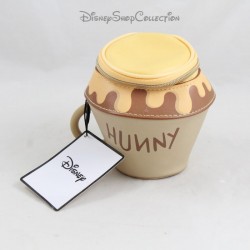 Porte monnaie pot de miel PRIMARK Disney Winnie