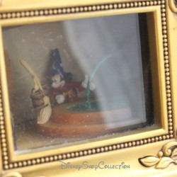 Gallery of Light by Olszewski SHOWCASE Walt Disney Fantasia